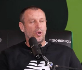 开云-卡萨诺：国米可能需要花7000万买边锋，恰20和图拉姆会被牺牲