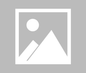 开云中国-“快乐男孩”为晋级助兴 阿森纳的快乐能多几分？