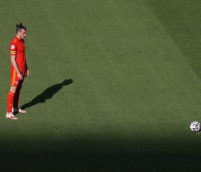 开云官网-第二丢不了索性躺平？佛系出线威尔士连呼“真香”