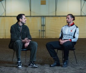 开云官网-拉比奥：莫德里奇40岁还能高强度跑整场，这绝对不是理所当然