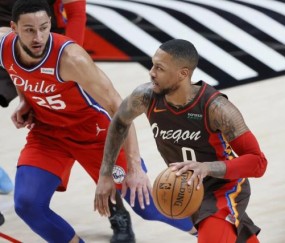 76人开启交易谈判 西蒙斯或难给费城带来理想回报