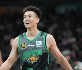 开云中国-1换3，赵继伟或交易，杨鸣或上任首钢，山东或酝酿2换1交易|辽宁男篮|山东队|宁波男篮|贺天举|郭艾伦_新浪体育_新浪新闻