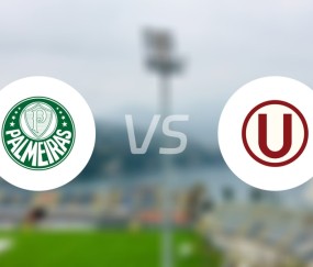 【解放者杯】帕尔梅拉斯vs秘鲁体育大学比赛结果：帕尔梅拉斯(0-0)秘鲁体育大学比分战报(2025年08月22日)