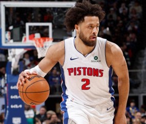 开云-活塞vs76人前瞻：76人四大主力缺阵，活塞剑指两连胜