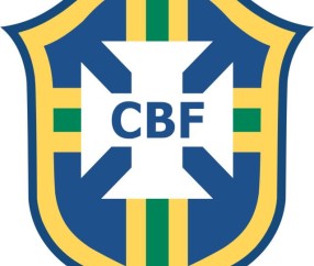 开云-营收2.4亿欧 巴西足协成巴西最挣钱足球机构