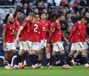 开云下载-TA：曼联7-8月有6场友谊赛，将在瑞典vs巴黎，波兰vsAC米兰