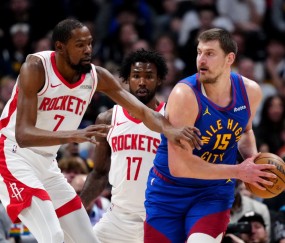 开云官网-3胜8负，无奈净输86分！坐拥超级阵容却人见人欺，还不如趁早散伙