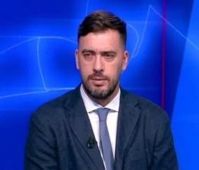 kaiyun-维维亚诺：大家对小因352的模仿像是当年对待瓜帅的tiki-taka